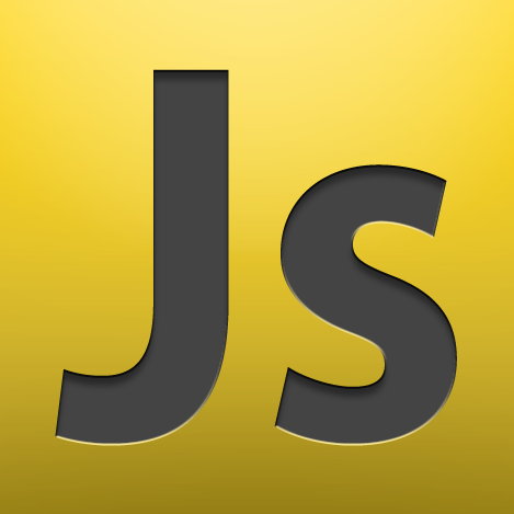 Javascript: Basics
